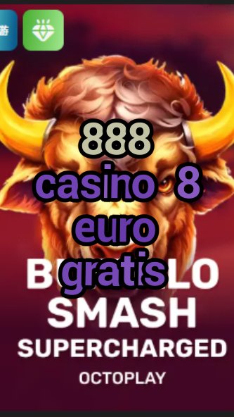 888 casino 8 euro gratis-w4cy2mdjlx2bf.com