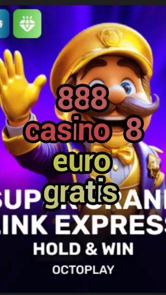 888 casino 8 euro gratis-w4cy2mdjlx2bf.com