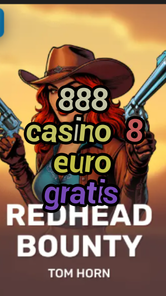 888 casino 8 euro gratis-w4cy2mdjlx2bf.com