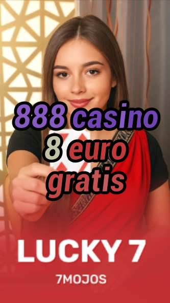 888 casino 8 euro gratis-w4cy2mdjlx2bf.com